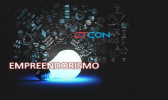 PROFESSOR HAMILTON WERNECK