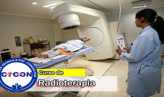 RADIOTERAPIA