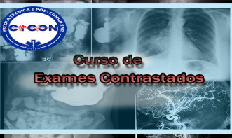 EXAMES CONTRASTADOS 