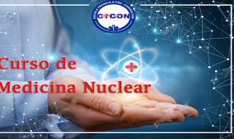 MEDICINA NUCLEAR