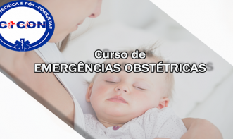 URGENCIAS E EMERGENCIAS OBSTETRICAS