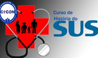História do SUS