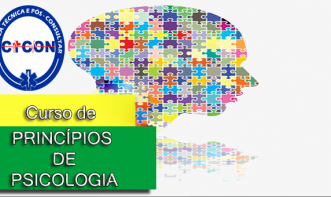 Princípios de Psicologia