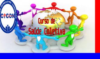 SAÚDE COLETIVA 1