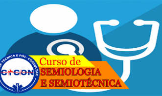 SEMIOLOGIA E SEMIOTÉCNICA