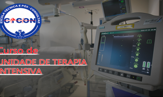 URGENCIAS E EMERGENCIAS II