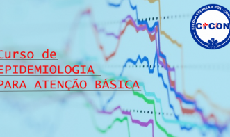 EPIDEMIOLOGIA PARA ATENÇÃO BÁSICA