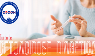 CETOACIDOSE