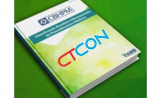 TABELAS DE HONORÁRIOS