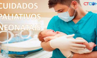 CUIDADOS PALIATIVOS NEONATAIS