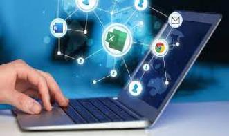 Informática Aplicada à Saúde 