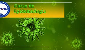EPIDEMIOLOGIA