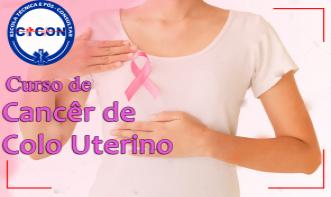 CANCER DE COLO UTERINO