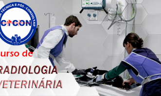 RADIOLOGIA VETERINÁRIA