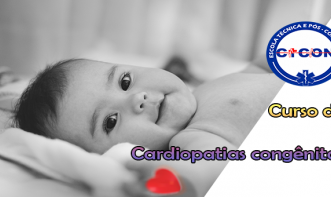 CARDIOPATIAS CONGÊNITAS