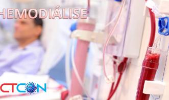 HEMODIÁLISE 