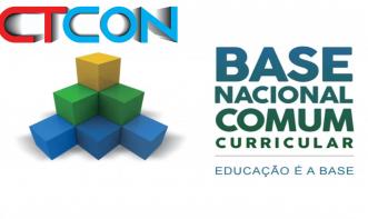 BASE NACIONAL COMUM CURRICULAR