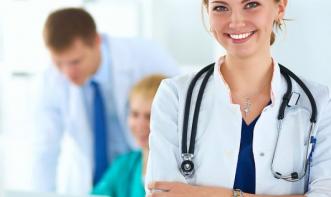 Organização do Processo de Trabalho em Enfermagem