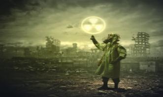 EFEITOS BIOLÓGICOS DAS RADIAÇÕES IONIZANTES