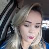 gediane gomes santos teixeira