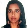 Adriana Franco Gomes Vieira