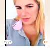 EDINEIDE TARGINO DA SILVA
