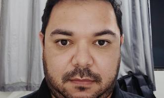 MAYCON GOMES DE OLIVEIRA