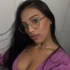 Maria ivanisi da Silva camilo