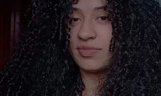 Larissa Delgado Dos Santos