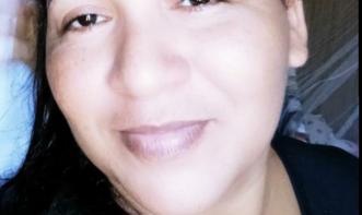 Joice Prudêncio do Nascimento