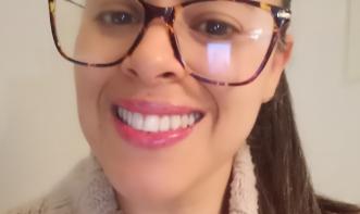 Dannyella Godinho de Carvalho