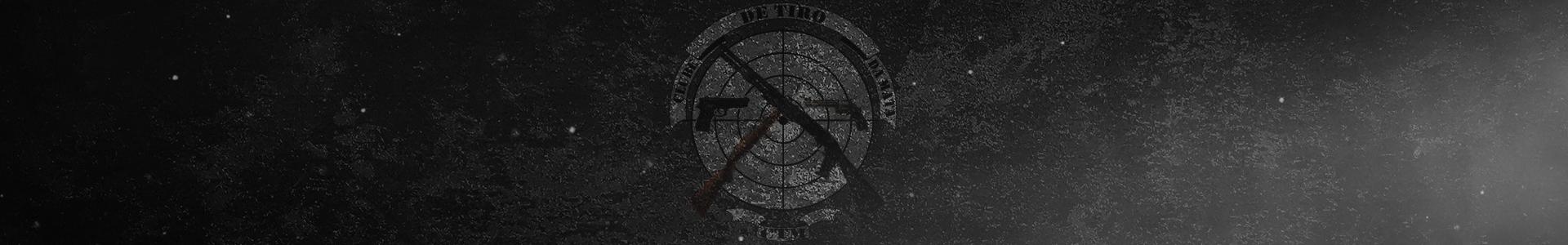 Treinamento avançado