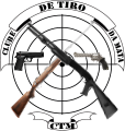 CLUBE DE TIRO DA MATA