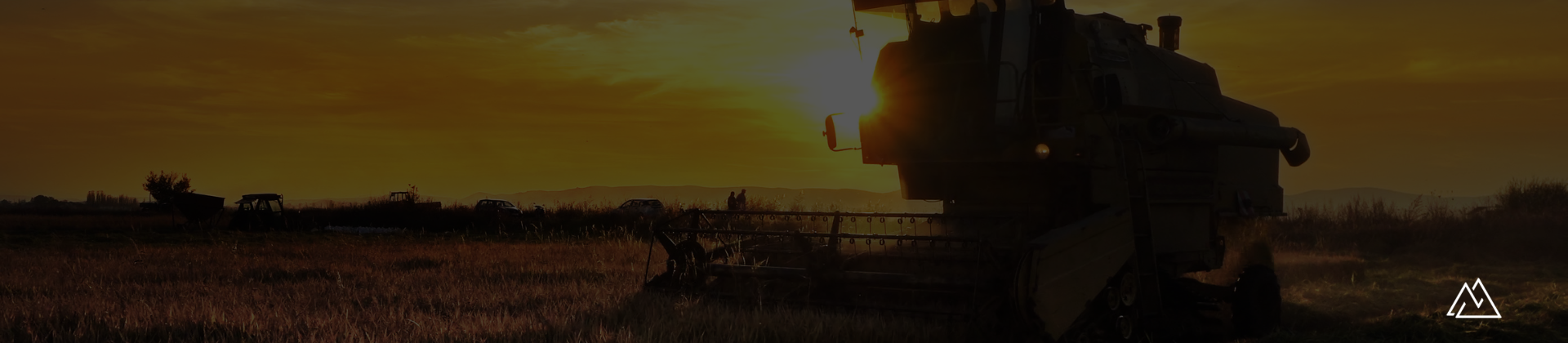 3ª Imersão em Planejamento Estratégico no Agro com C-levels