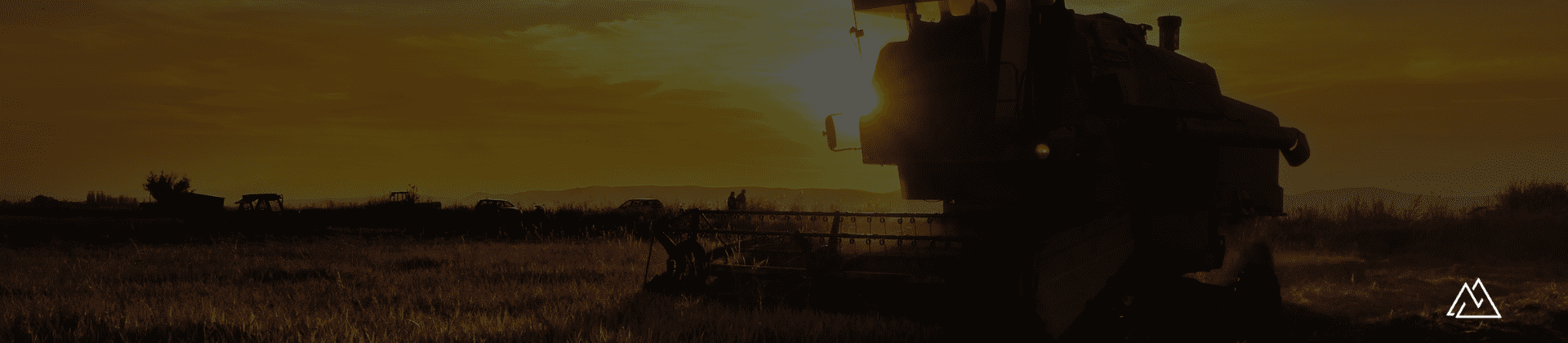 Bônus + Imersão em Planejamento Estratégico no Agro