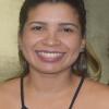 ROSINEUDA SILVA DE FREITAS DA CUNHA