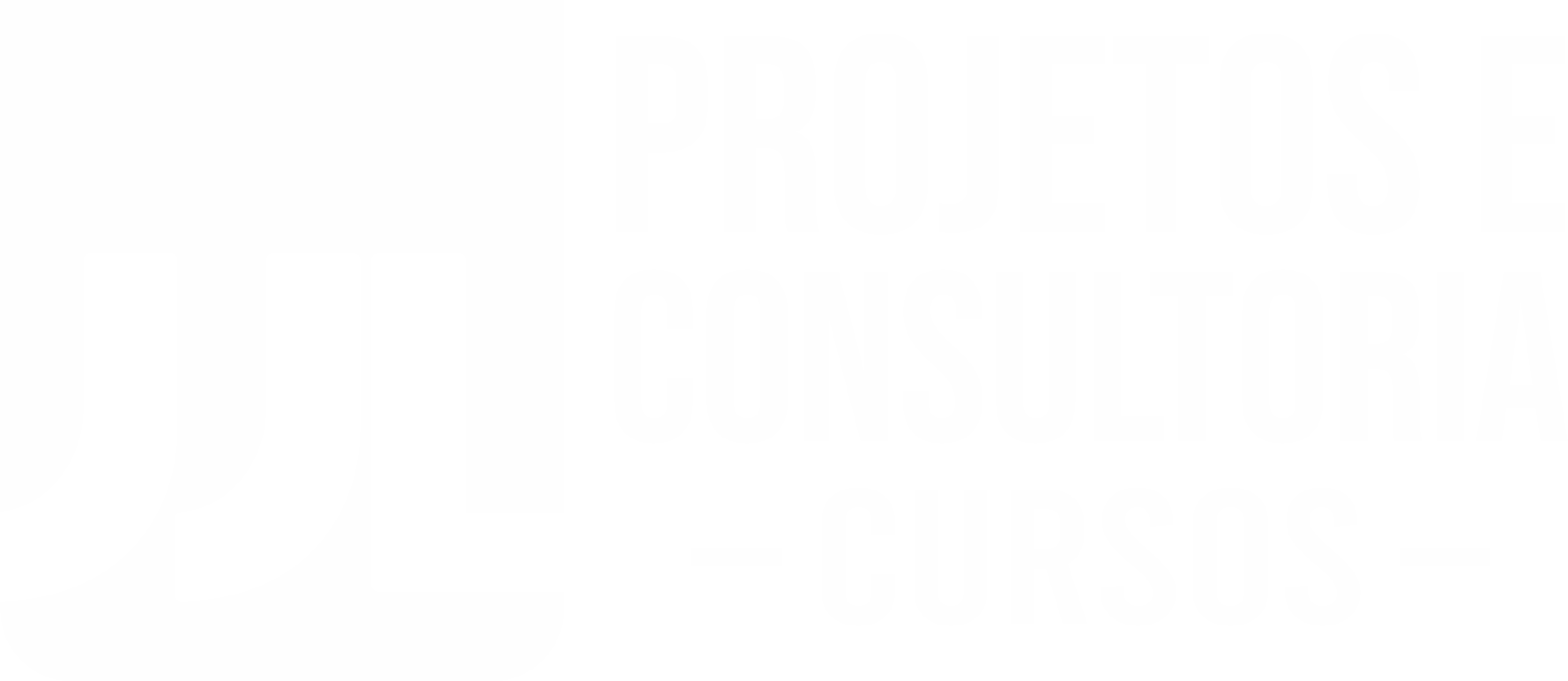 JJL Projetos e Consultoria - Cursos