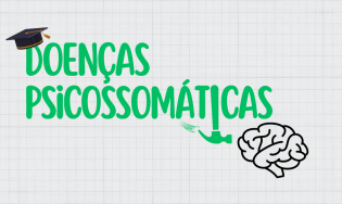 Doenças Psicossomática