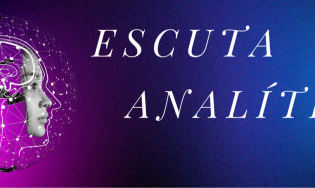 Escuta Analítica