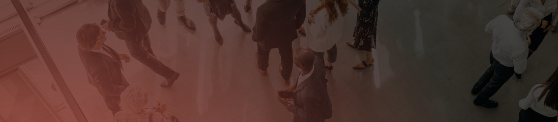 Simpósio Fetus - Up to Date