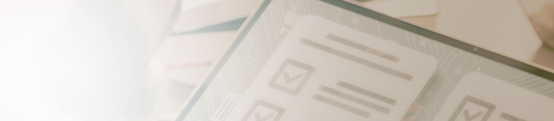 Curso de Atualização e Preparatório