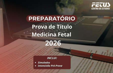 SIMULADOS + INTENSIVÃO PRÉ-PROVA