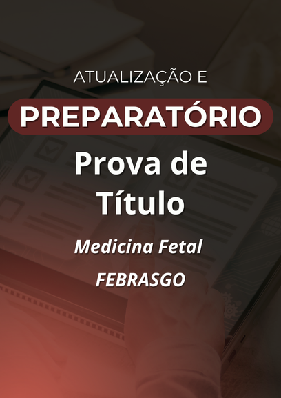 Preparatório