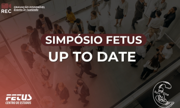 Simpósio Fetus - Up to Date