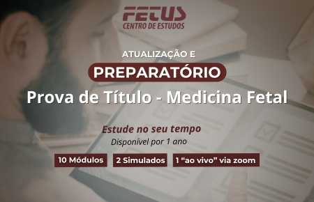 CURSO PREPARATÓRIO COMPLETO