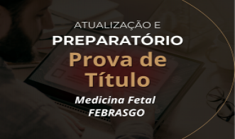 Preparatório