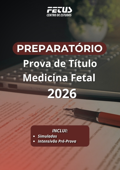SIMULADOS + INTENSIVÃO PRÉ-PROVA