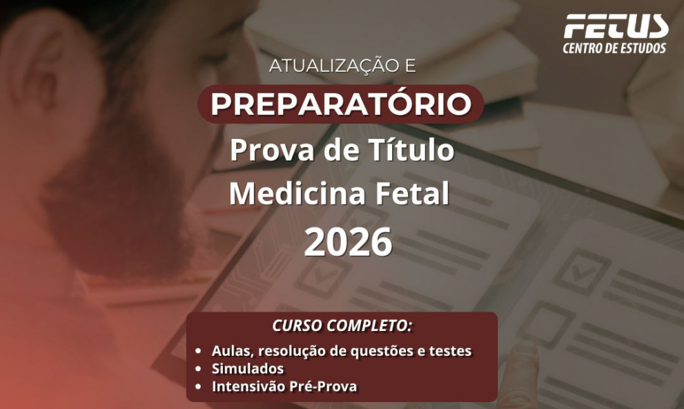CURSO PREPARATÓRIO COMPLETO