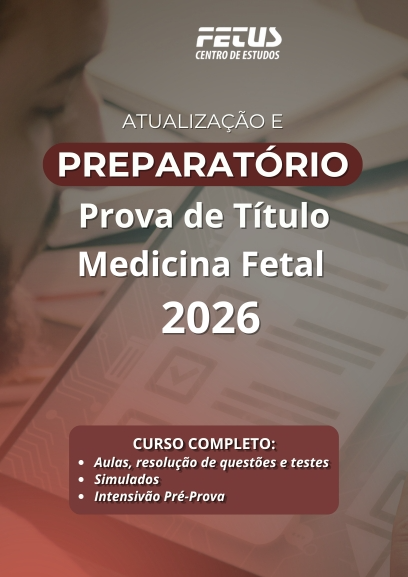 CURSO PREPARATÓRIO COMPLETO