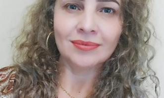 Eleuza Aparecida Dantas Pedraça